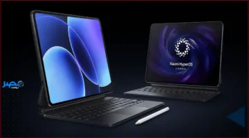 مفاجأة مزدوجة.. Pad 8 يظهر بتصميم جديد وسعر يفوق التوقعات